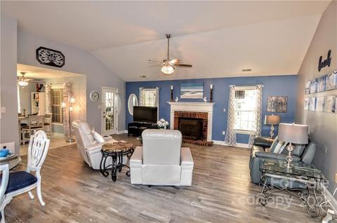 4308 Chatterleigh Dr, Monroe, NC 28110 photo 5