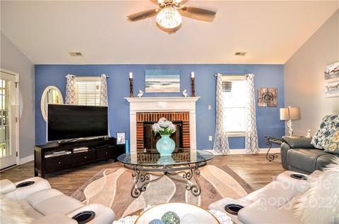 4308 Chatterleigh Dr, Monroe, NC 28110 photo 9