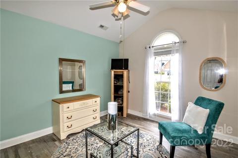 4308 Chatterleigh Dr, Monroe, NC 28110 photo 30
