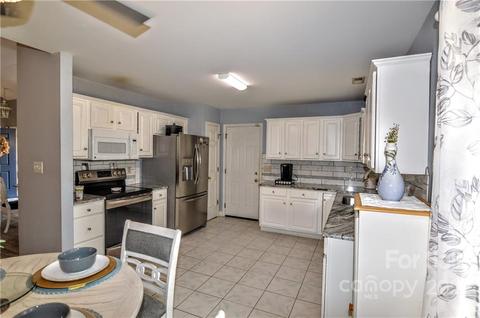 4308 Chatterleigh Dr, Monroe, NC 28110 photo 15