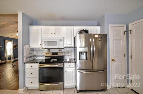 4308 Chatterleigh Dr, Monroe, NC 28110 photo 17