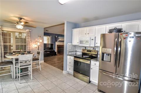 4308 Chatterleigh Dr, Monroe, NC 28110 photo 18