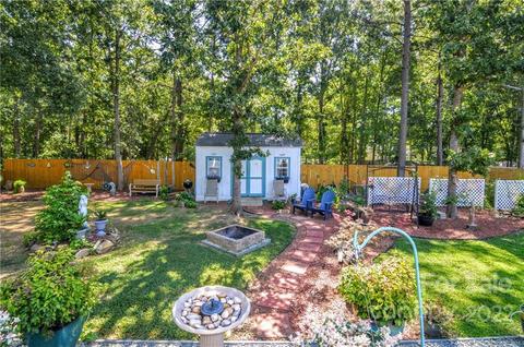 4308 Chatterleigh Dr, Monroe, NC 28110 photo 43