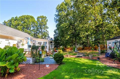 4308 Chatterleigh Dr, Monroe, NC 28110 photo 42