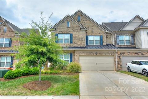 3086 Hartson Pointe Dr, Indian Land, SC 29707