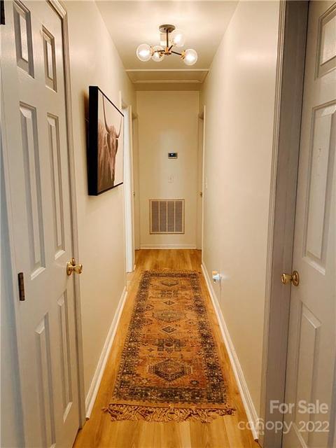 4841 Old Hickory Rd, Lancaster, SC 29720 photo 16
