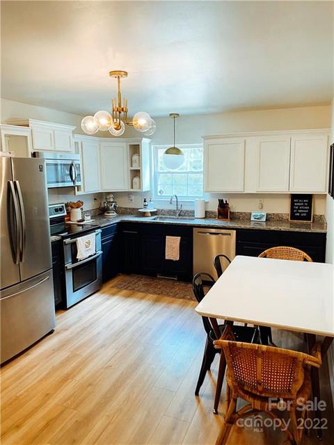 4841 Old Hickory Rd, Lancaster, SC 29720 photo 13