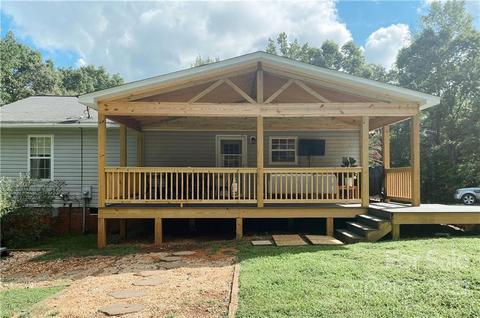 4841 Old Hickory Rd, Lancaster, SC 29720 photo 3