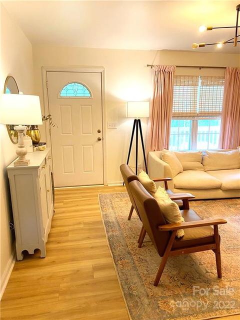 4841 Old Hickory Rd, Lancaster, SC 29720 photo 10