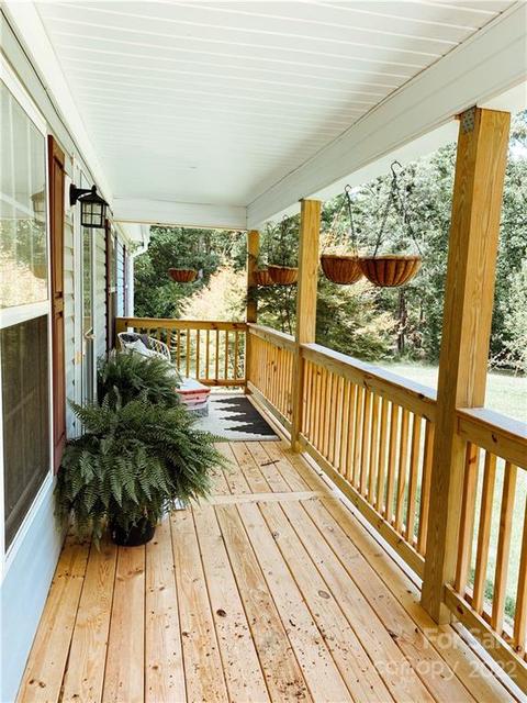 4841 Old Hickory Rd, Lancaster, SC 29720 photo 2