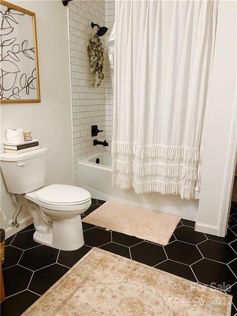 4841 Old Hickory Rd, Lancaster, SC 29720 photo 11