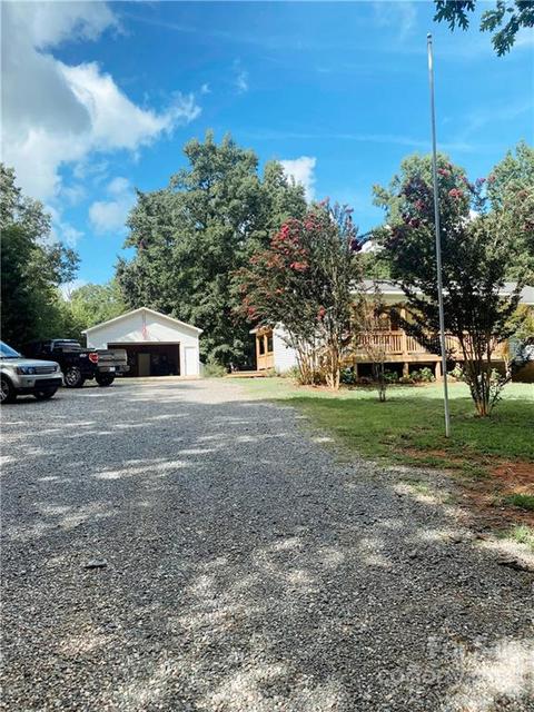 4841 Old Hickory Rd, Lancaster, SC 29720 photo 5