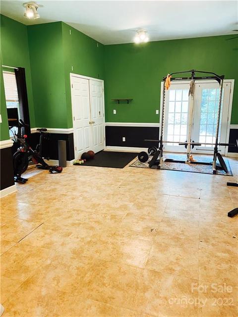 4841 Old Hickory Rd, Lancaster, SC 29720 photo 17