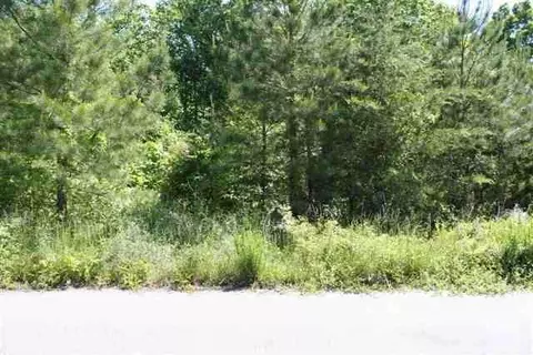 7006 Waterfront 17 Pl #17, Granite Falls, NC 28630