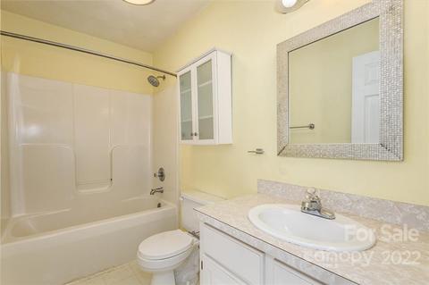 247 Cedar Forest Loop, Hickory, NC 28601 photo 11