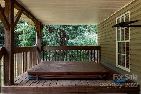 247 Cedar Forest Loop, Hickory, NC 28601 photo 18