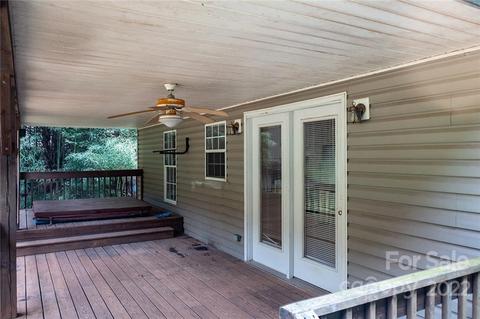 247 Cedar Forest Loop, Hickory, NC 28601 photo 17