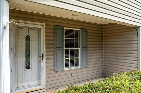 247 Cedar Forest Loop, Hickory, NC 28601 photo 3