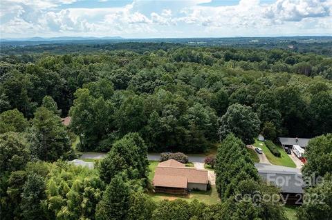 247 Cedar Forest Loop, Hickory, NC 28601 photo 23