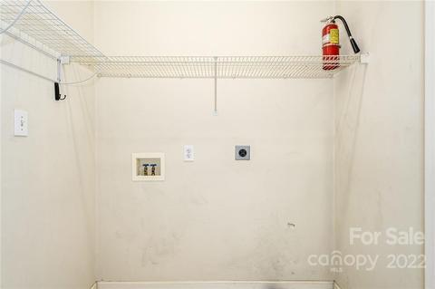 247 Cedar Forest Loop, Hickory, NC 28601 photo 15