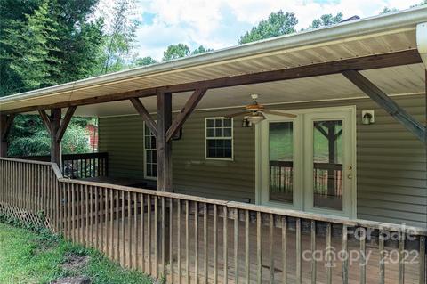 247 Cedar Forest Loop, Hickory, NC 28601 photo 19