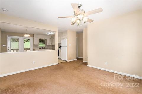 247 Cedar Forest Loop, Hickory, NC 28601 photo 6