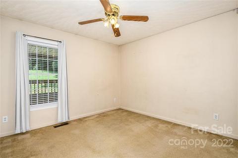 247 Cedar Forest Loop, Hickory, NC 28601 photo 14