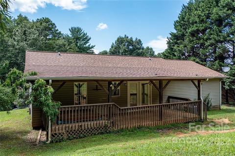 247 Cedar Forest Loop, Hickory, NC 28601 photo 20