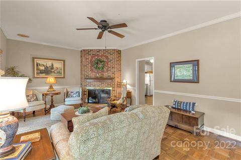 1247 Trailstream Dr, Lancaster, SC 29720 photo 13