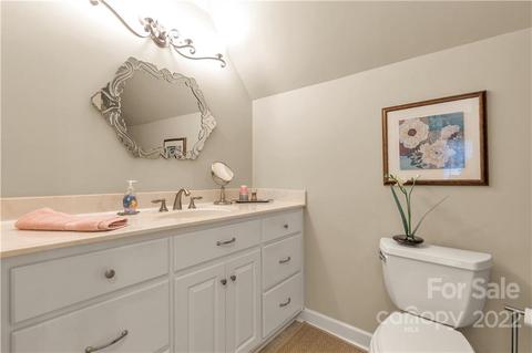 1247 Trailstream Dr, Lancaster, SC 29720 photo 19