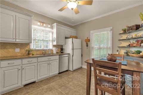 1247 Trailstream Dr, Lancaster, SC 29720 photo 9