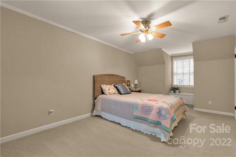 1247 Trailstream Dr, Lancaster, SC 29720 photo 17
