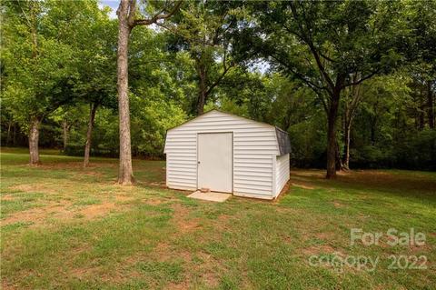 1247 Trailstream Dr, Lancaster, SC 29720 photo 31