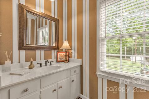 1247 Trailstream Dr, Lancaster, SC 29720 photo 15