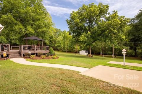 1247 Trailstream Dr, Lancaster, SC 29720 photo 27