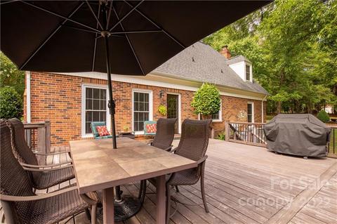 1247 Trailstream Dr, Lancaster, SC 29720 photo 26