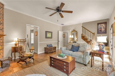 1247 Trailstream Dr, Lancaster, SC 29720 photo 12