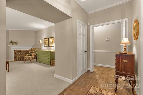 1247 Trailstream Dr, Lancaster, SC 29720 photo 4