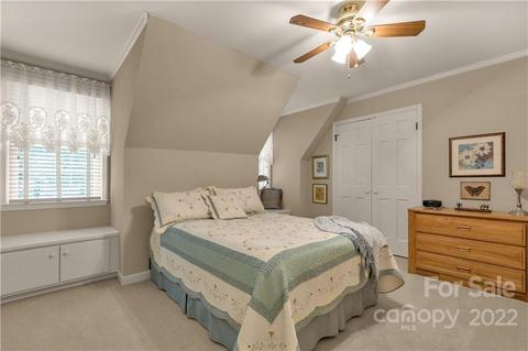 1247 Trailstream Dr, Lancaster, SC 29720 photo 20