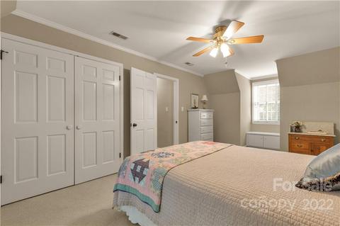 1247 Trailstream Dr, Lancaster, SC 29720 photo 18