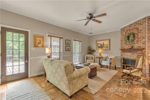 1247 Trailstream Dr, Lancaster, SC 29720 photo 11