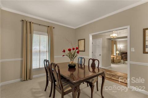1247 Trailstream Dr, Lancaster, SC 29720 photo 8