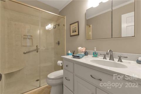 1247 Trailstream Dr, Lancaster, SC 29720 photo 24