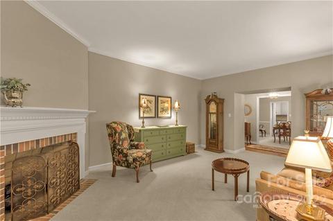 1247 Trailstream Dr, Lancaster, SC 29720 photo 6