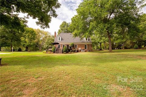 1247 Trailstream Dr, Lancaster, SC 29720 photo 28