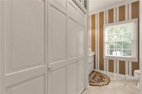 1247 Trailstream Dr, Lancaster, SC 29720 photo 14