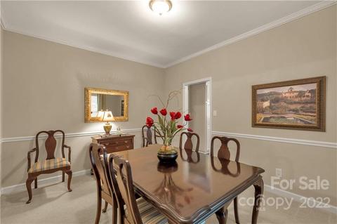 1247 Trailstream Dr, Lancaster, SC 29720 photo 7