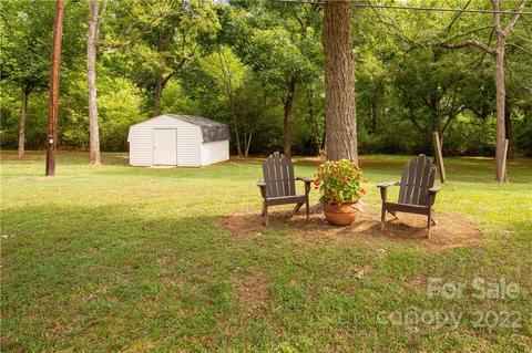 1247 Trailstream Dr, Lancaster, SC 29720 photo 32