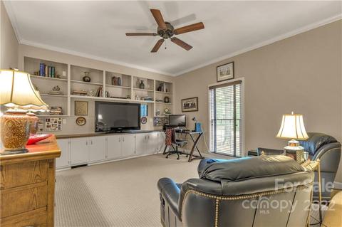 1247 Trailstream Dr, Lancaster, SC 29720 photo 16