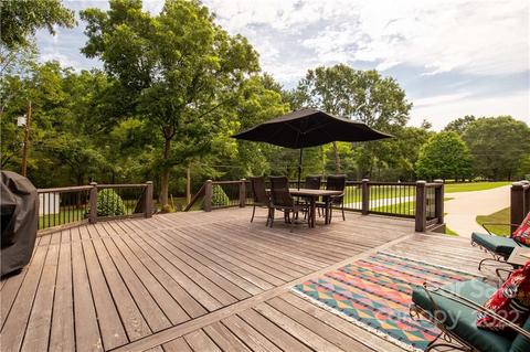 1247 Trailstream Dr, Lancaster, SC 29720 photo 25